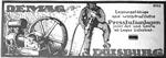 Demag 1918 504.jpg